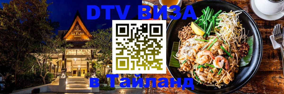 Оформление DTV визы под ключ: стоимость и тарифы, только загранпаспорт - 